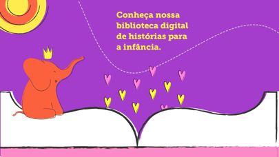Bamboleio Screenshot