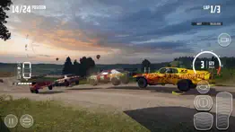 wreckfest problems & solutions and troubleshooting guide - 4