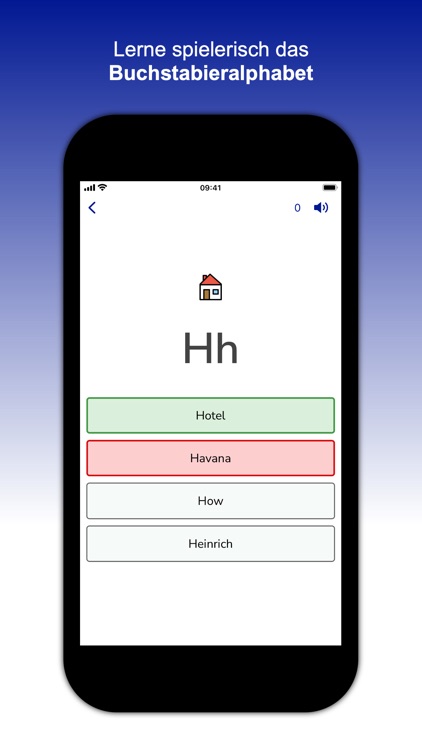 FunkTraining2Go screenshot-4