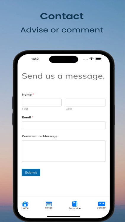 Kent Homeopathic Repertory screenshot-9