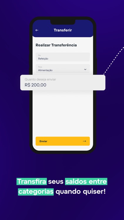 BANCO UM FLEX MULTIBENEFICIOS