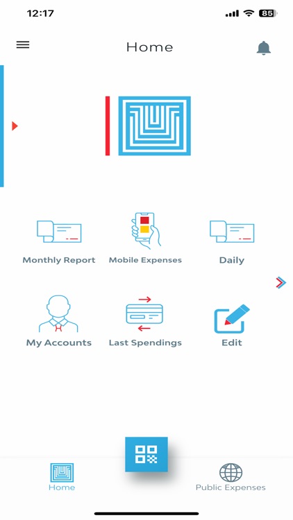 منكبر فيكم+