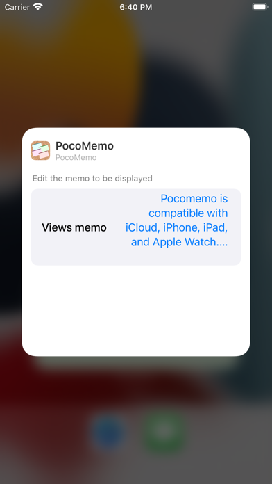 Traduttore Scanner Traduci Doc