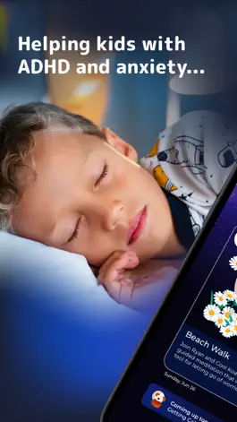 Game screenshot Cool Koala: Bedtime Meditation mod apk