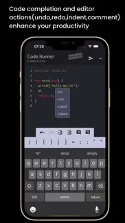 code runner - compiler&ide problems & solutions and troubleshooting guide - 3