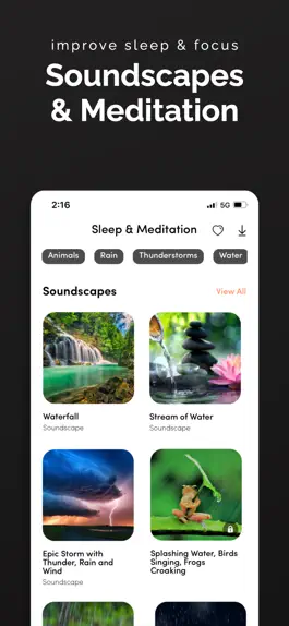 Game screenshot Love Expands: Daily Self-Care hack
