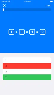 regnerekkefølge problems & solutions and troubleshooting guide - 1