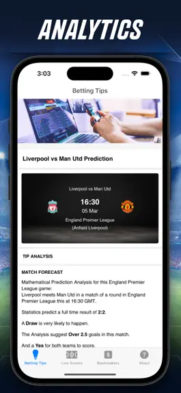 Game screenshot 1 Win Bet apk