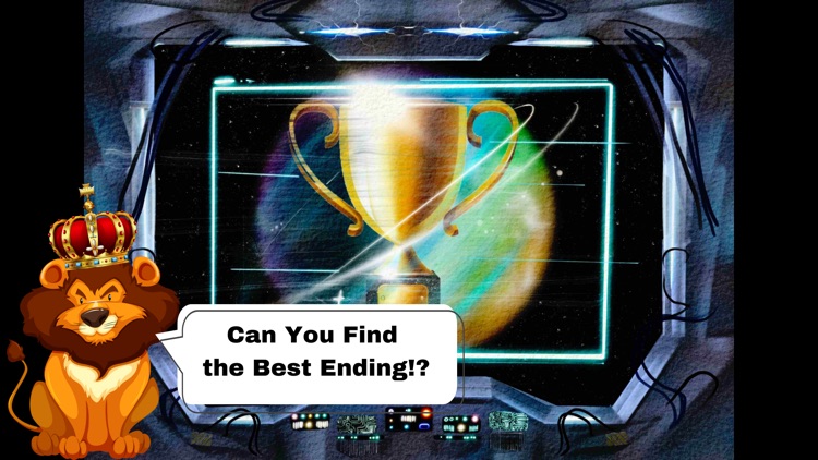 Story Eggs: Kids Reading Books screenshot-9