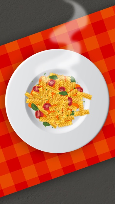 Italian Life Screenshot