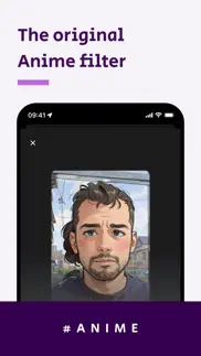 loopsie: ai photo generator problems & solutions and troubleshooting guide - 2
