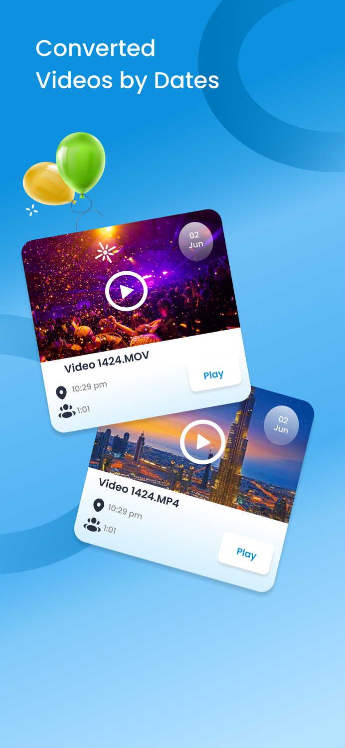 movtomp4convert mov to mp4