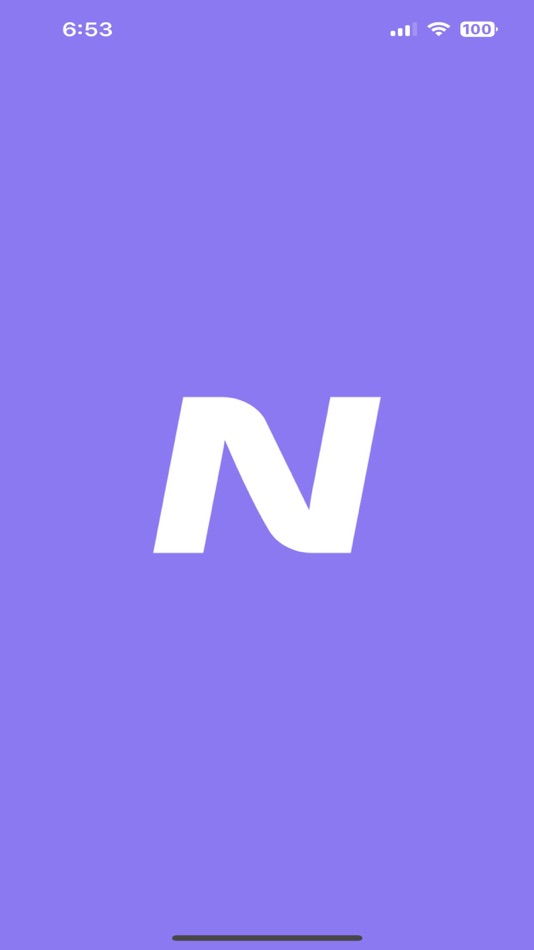 #1. Next Pro App (iOS) Bởi: Salon Suite Solutions, LLC