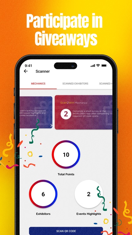 WSI Community screenshot-5