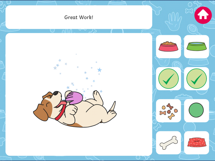 Twinkl Monster Island