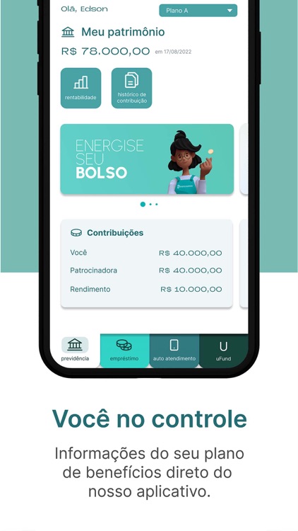 Energisaprev Digital