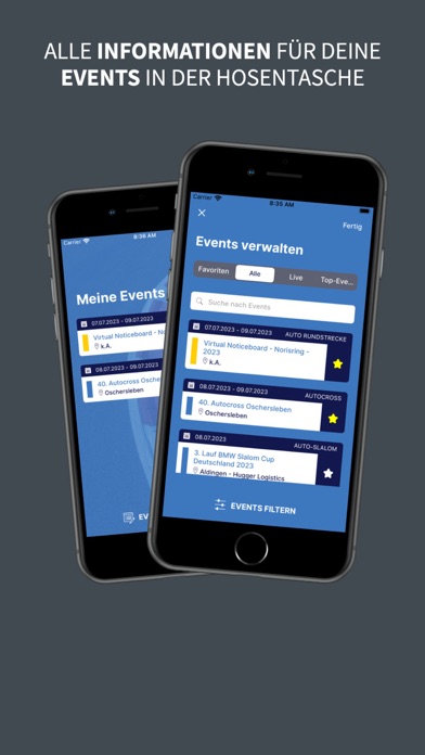 TW-Sportsoft Screenshot