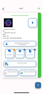 Keep Control screenshot 2