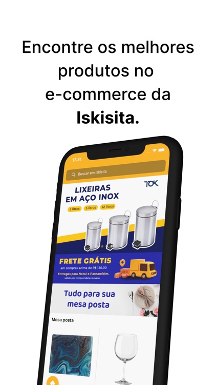 Iskisita