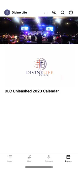 Game screenshot Divine Life Memphis hack