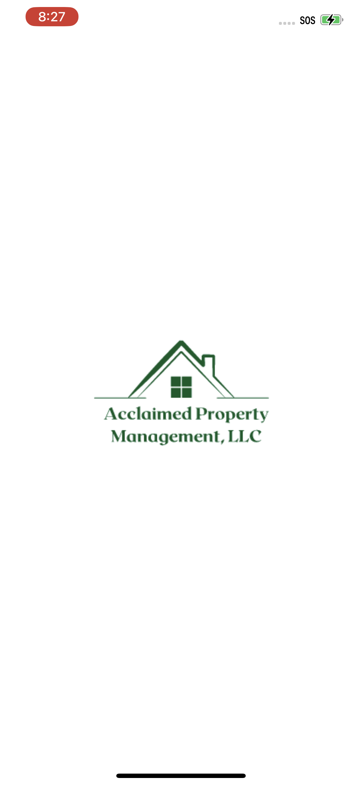 Acclaimed Property Management