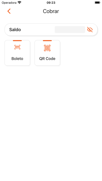 umbank Screenshot