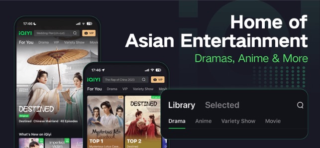 Animes VIP APK (Android App) - Free Download