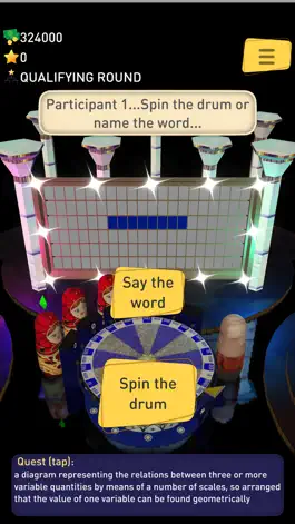 Game screenshot Lucky wheel fortune hack