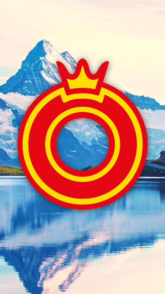 #1. REMOTE KING SMART (iOS) 由: Armin Schmid