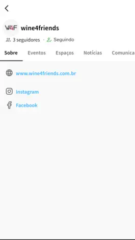 Game screenshot Uaine apk