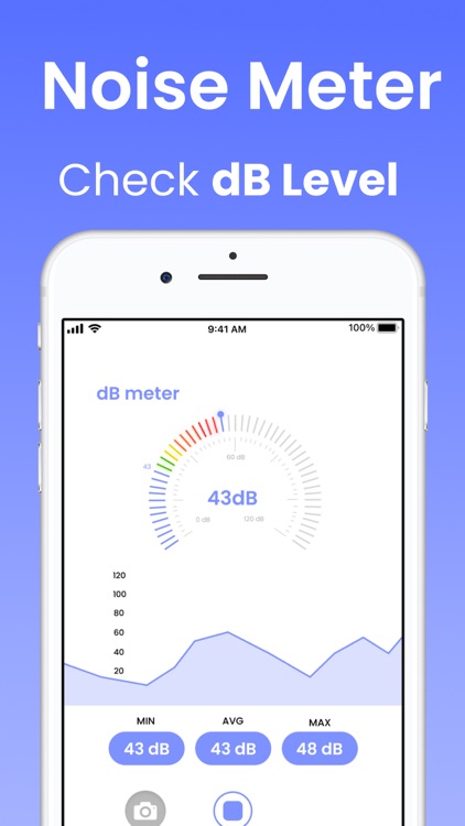 Clear Wave - Clear Water Eject screenshot-4