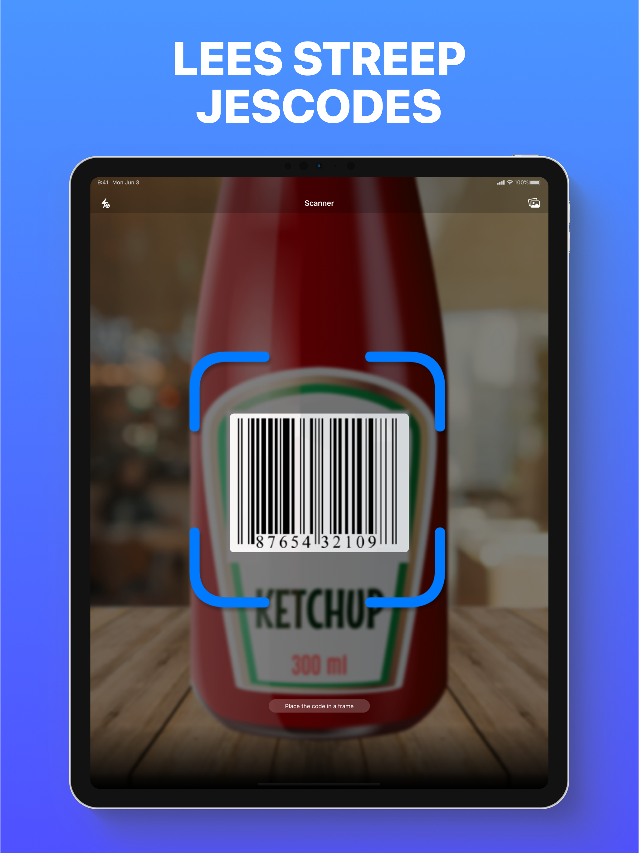 https://is1-ssl.mzstatic.com/image/thumb/PurpleSource116/v4/34/b4/fd/34b4fd90-bd55-bb8a-11d9-12d749d92771/e6c2e50f-b8ba-4ca9-adb3-15b3ba9a4008_2.png/2048x2732.png