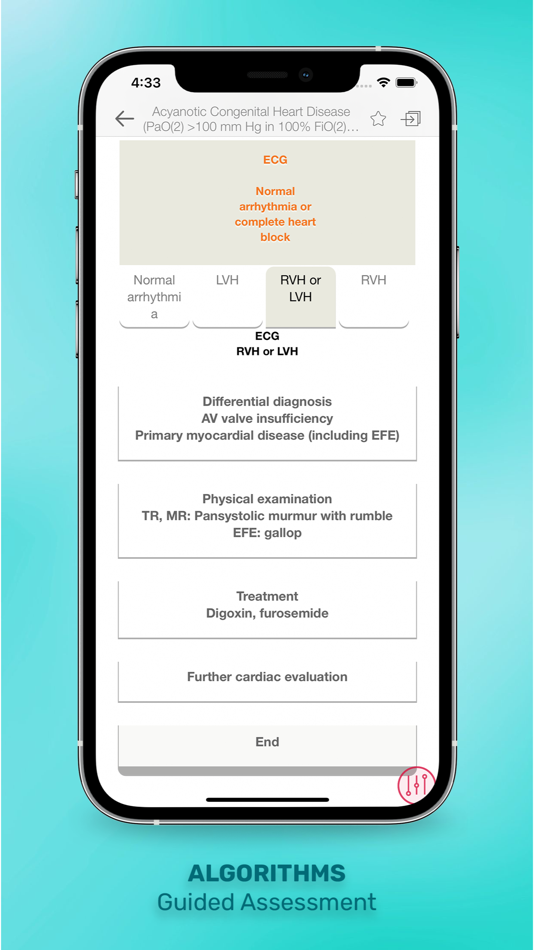 #5. Gomella's Neonatology (macOS) De: Skyscape Medpresso Inc