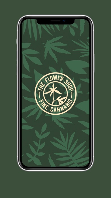 The Flower Shop Utah Screenshot
