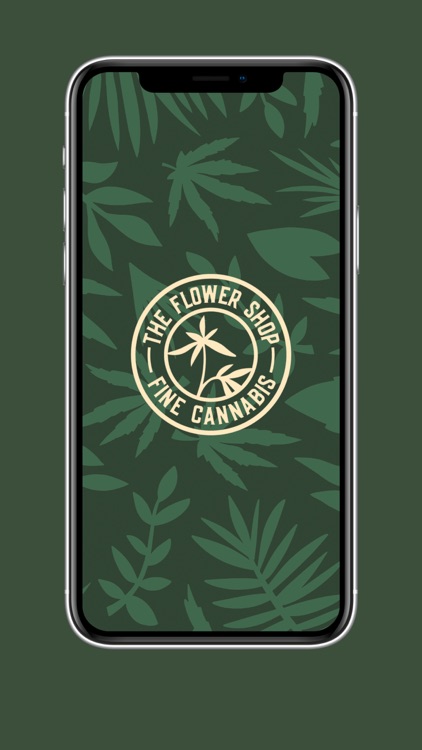 The Flower Shop Utah screenshot-4