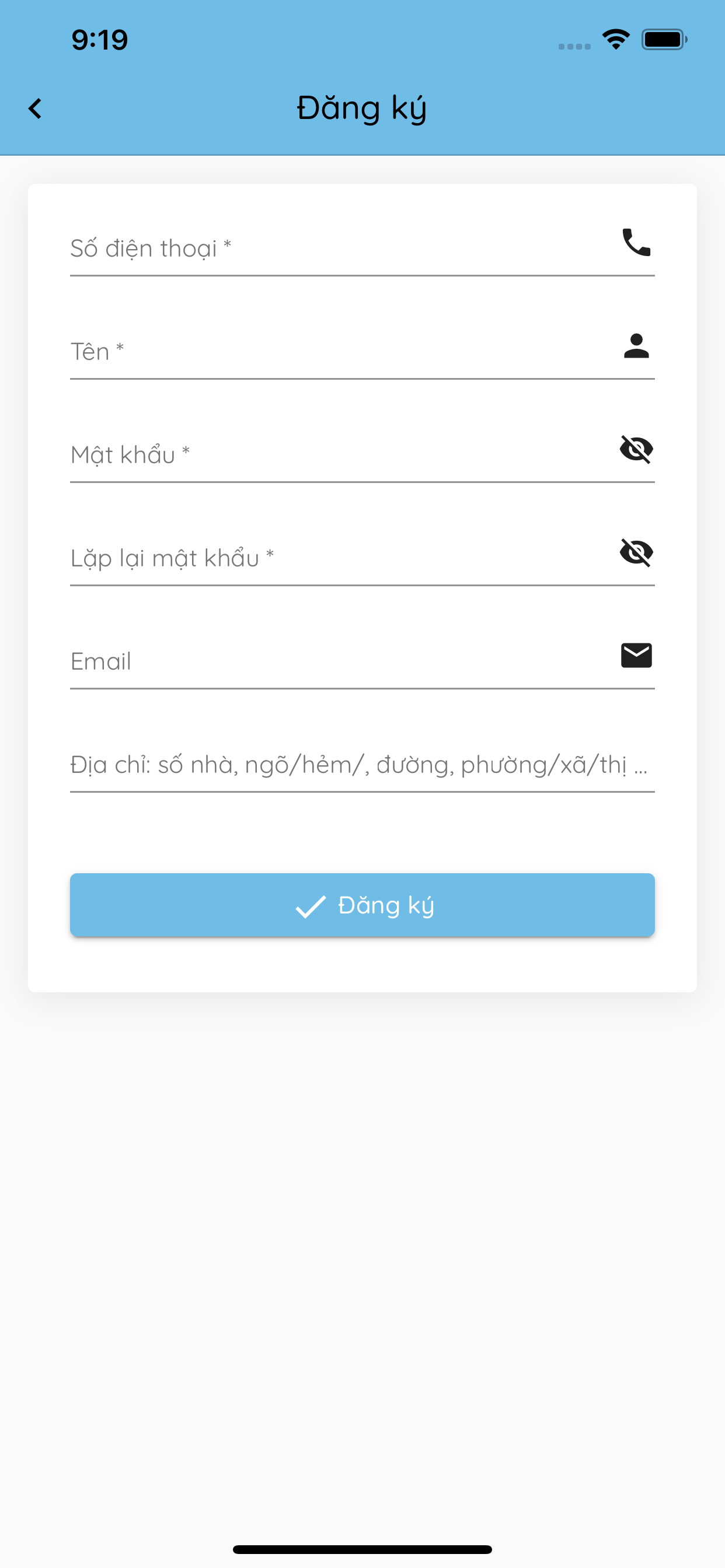 Tín Tốc Plus