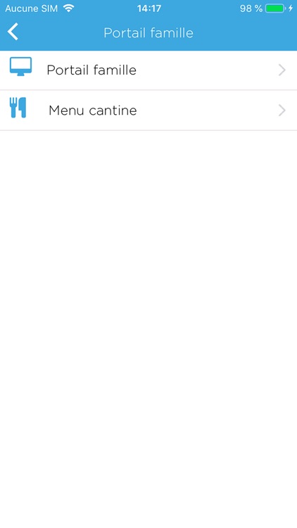 Ville de Paulhan screenshot-4