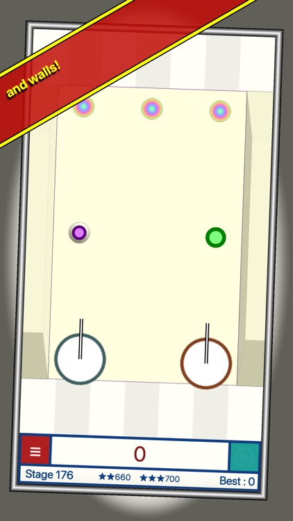 Block and Save screenshot-3