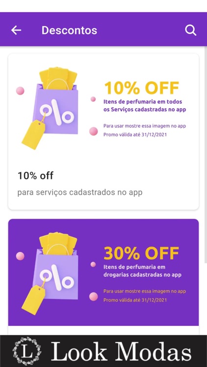 Guia Guaranésia OFICIAL 2023 screenshot-6