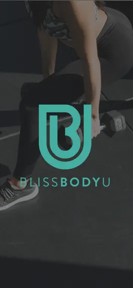 Game screenshot BlissBodyU mod apk
