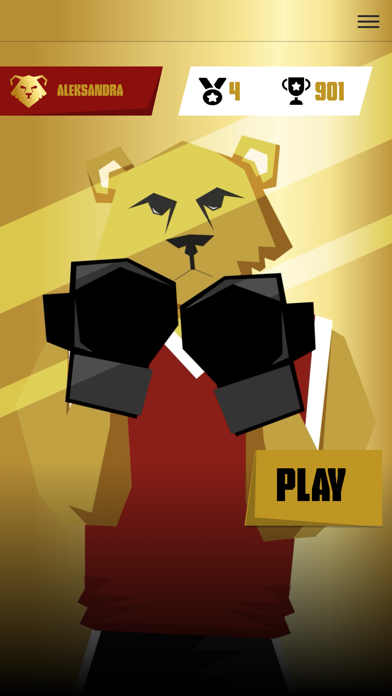 Smart Boxer Screenshot