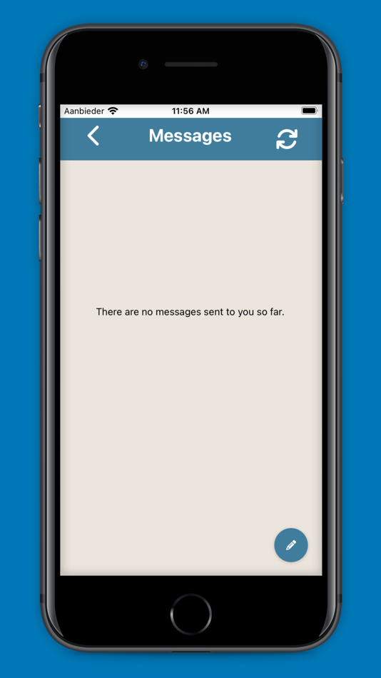 #8. Easy Road Driver (iOS) 由: Osman Akdemir
