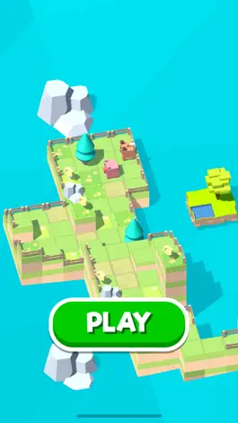 Game screenshot Pet Bros apk