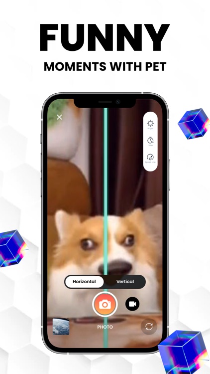 TimeWarp – Time Warp Scan screenshot-3
