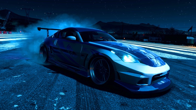 Racing Car Simulator 2022
