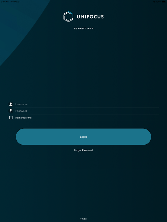 Screenshot #4 pour KNOW Tenant