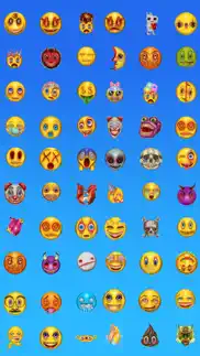 realistic emojis problems & solutions and troubleshooting guide - 2