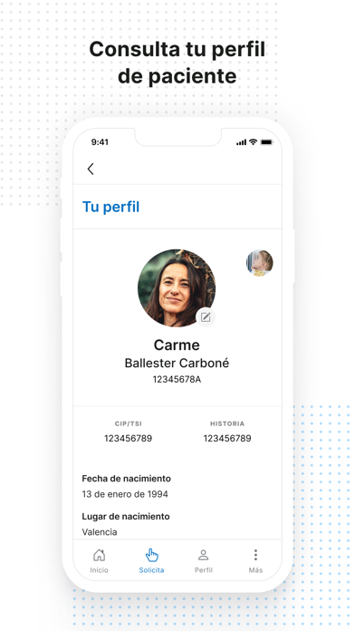 Guttmann Screenshot