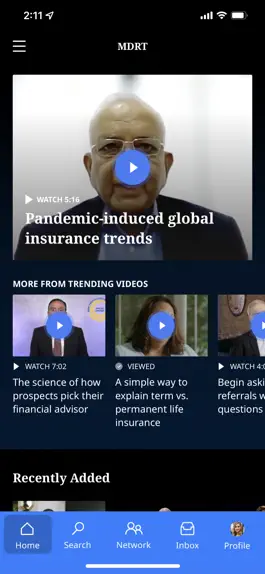 Game screenshot MDRT® mod apk