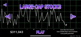 Game screenshot BeatTheMarket! apk